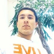  ,   FIRDAVS, 30 ,   ,   , c 