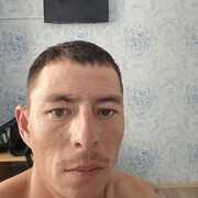  ,  Sasha, 39
