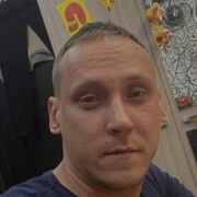 ���������� ����, ���� ������� �����, 39 ���, ������������ ��� ������, ����� � ���������, ���������