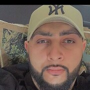 ���������� ������, ���� ������� �����, 29 ���, ������������ ��� ������, ����� � ���������