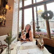 ���������� ������������, ���� ������� �����, 57 ���, ������������ ��� c�������� ���������