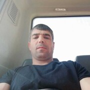 ���������� ���, ���� ������� ����, 40 ���, ������������ ��� ������, ����� � ���������