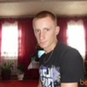 ���������� ������, ���� ������� ���������, 36 ���, ������������ ��� ������, ����� � ���������, c�������� ���������