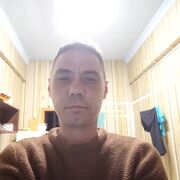  ,   , 46 ,   c 
