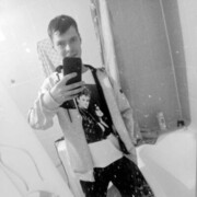 ���������� ��������, ���� ������� �����, 31 ���, ������������ 