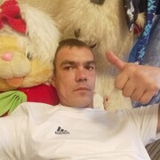  ,   , 39 ,   ,   , c , 