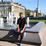  Goddard,   Parmod, 30 ,   ,   