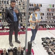  ,   Davlat, 35 ,   ,   