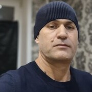 ���������� �����, ���� ������� ��, 50 ���, ������������ ��� ������, ����� � ���������