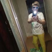  ,   , 47 ,   ,   