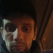  ,   , 37 ,   ,   , c 