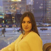 ���������� ������, ����