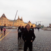  ,  Denis, 38