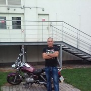 ���������� ����, ���� ������� �������, 57 ���, ������������ ��� ������, ����� � ���������, c�������� ���������, ���������