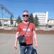  ,   , 30 ,     , c , 