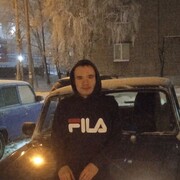 ���������� �����������, ���� ����� ������, 23 ����, ������������ ��� ����� � ���������, c�������� ���������