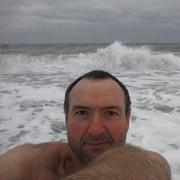  ,   Vitalii, 49 ,     , c 
