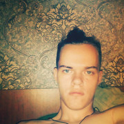 ,   , 25 ,   