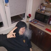 ���������� �����, ���� ����� ������, 21 ���, ������������ ��� ������, ����� � ���������, c�������� ���������, ���������