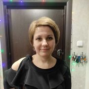 ���������� ���, ���� ������� �������, 47 ���, ������������ ��� ����� � ���������, c�������� ���������, ���������