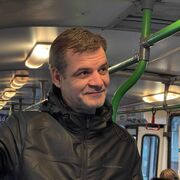 ���������� ���������, ���� ������� ����, 42 ����, ������������ ��� ������, ����� � ���������, c�������� ���������