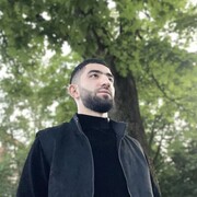 ���������� ��������, ���� ������� ����, 29 ���, ������������ ��� ������, ����� � ���������, c�������� ���������