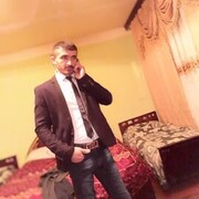 ���������� ��������, ���� ������� ������, 39 ���, ������������ ��� ������, ����� � ���������, c�������� ���������, ���������