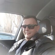  ,   , 44 ,   ,   , 