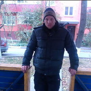  ,   , 45 ,   ,   , c 