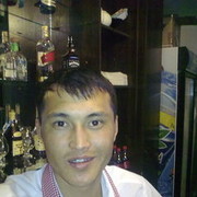 ,   Arman, 41 ,   ,   , c 