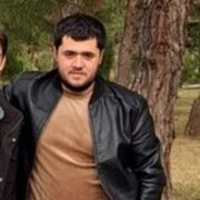 ���������� �������, ���� ������� �������, 31 ���, ������������ ��� ������, ����� � ���������, ���������