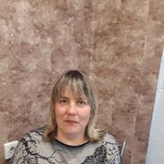  ,   , 46 ,   