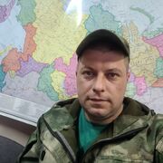 ���������� �������, ���� ������� ����, 34 ����, ������������ ��� ������, ����� � ���������, c�������� ���������, ���������