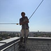 ���������� �������, ���� ������� ������, 43 ����, ������������ ��� ������, ����� � ���������