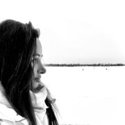 ���������� ������, ���� ������� ������, 45 ���, ������������ ��� ����� � ���������, c�������� ���������