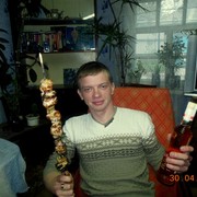 ���������� �������, ���� ������� ����, 32 ����, ������������ ��� ������, ����� � ���������, c�������� ���������