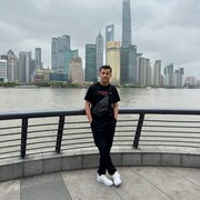  Changji,  , 29