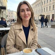 ���������� �����, �����