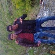 ���������� �������, ���� ������� F2r2b2, 34 ����, ������������ ��� ������