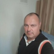  ,   , 56 ,     , c 