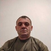  ,   , 44 ,   c 