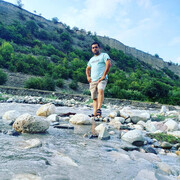 ���������� ������������, ���� ������� ����, 39 ���, ������������ ��� ������, ����� � ���������