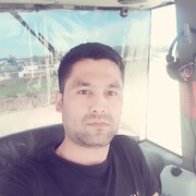 ���������� ������������, ���� ������� Mardonbek, 31 ���, ������������ ��� ������, ����� � ���������, ���������