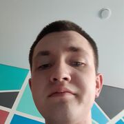 ���������� ���������, ���� ������� ����, 28 ���, ������������ ��� ������, ����� � ���������, ���������