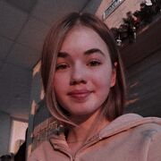Знакомства Спасское, девушка Екатерина, 24
