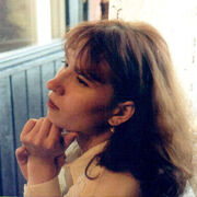 ���������� �����, ���� ������� TARA, 48 ���, ������������ 