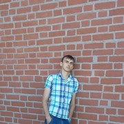 ���������� �������, ���� ������� ������, 36 ���, ������������ ��� ������, ����� � ���������, c�������� ���������