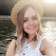  ,   Victoria, 33 ,   ,   , c 