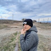 ���������� ��������, ���� ����� ����, 22 ����, ������������ ��� ���������