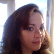 ���������� ������, ���� ������� ��������, 39 ���, ������������ ��� ����� � ���������, c�������� ���������